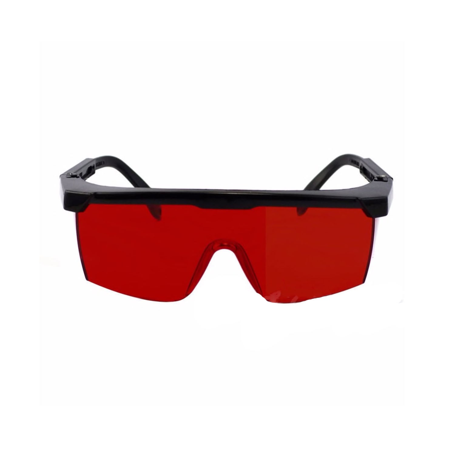 lunettes de protections colorées anti UV