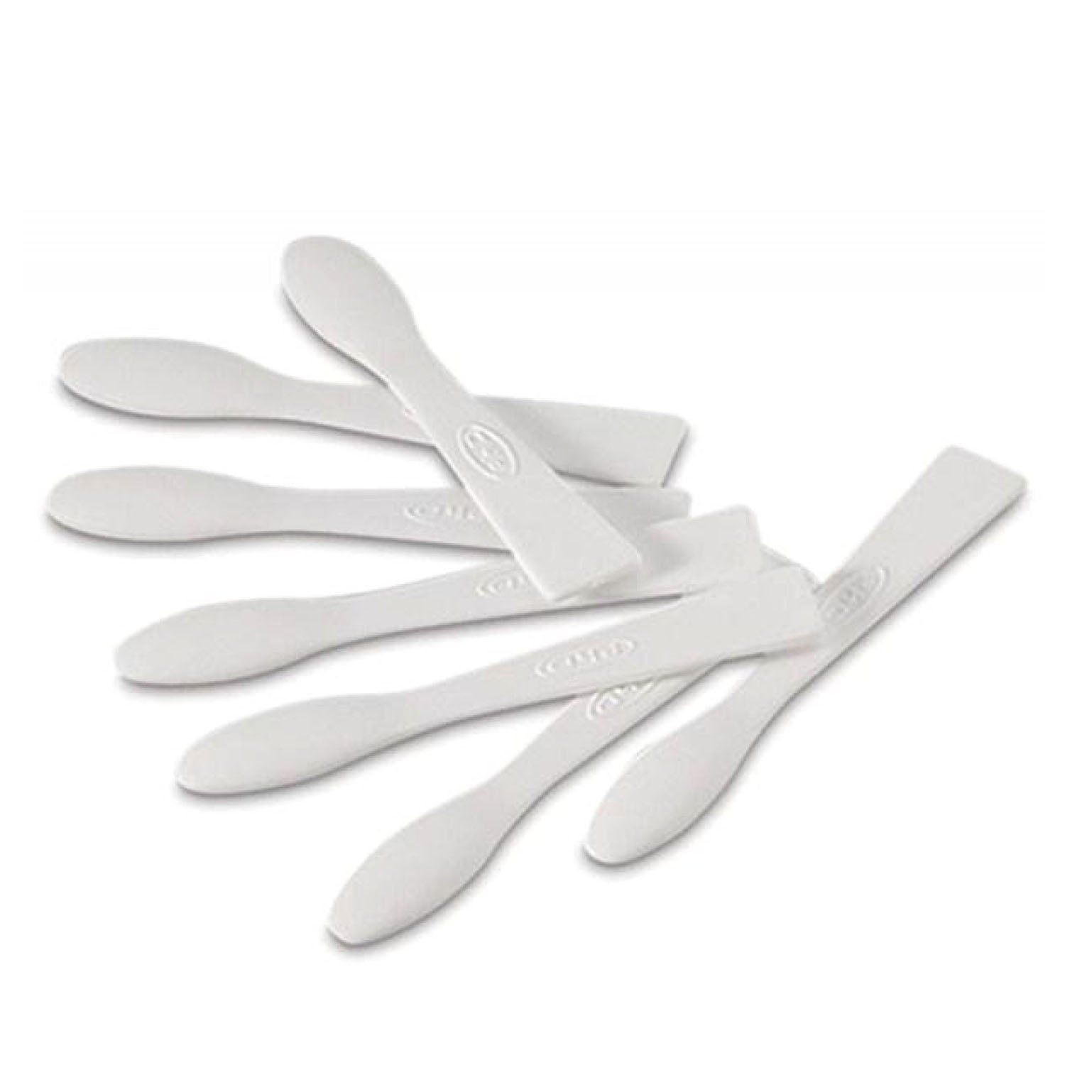 LASHEXTEND spatules en plastique